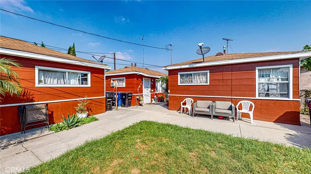 main property photo 56