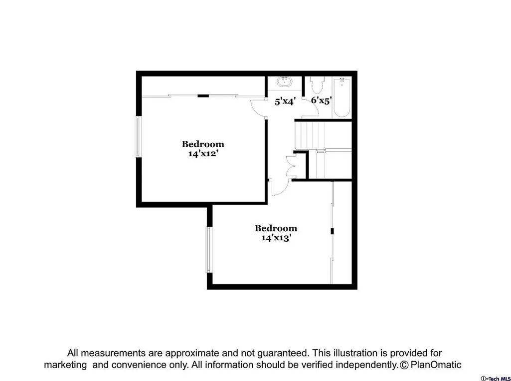 main property photo 21