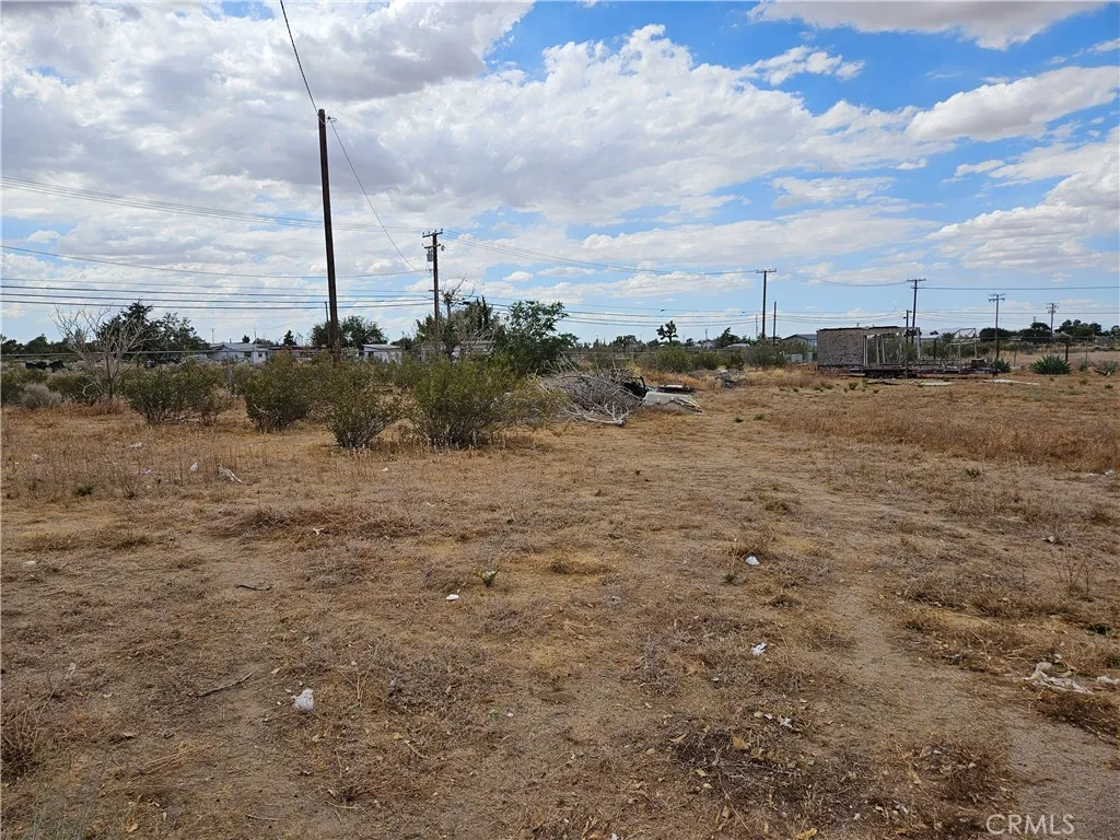 main property photo 2