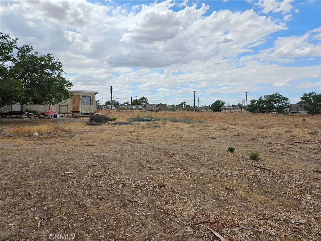 main property photo 3