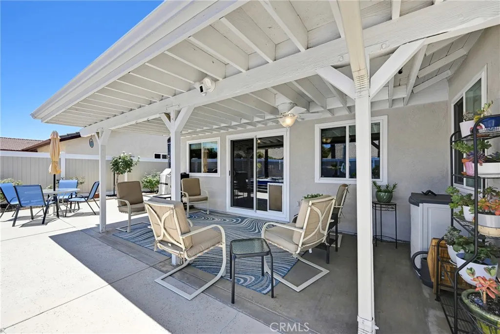 main property photo 66