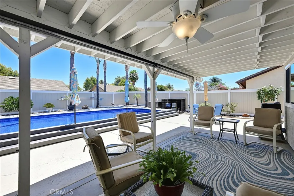 main property photo 67