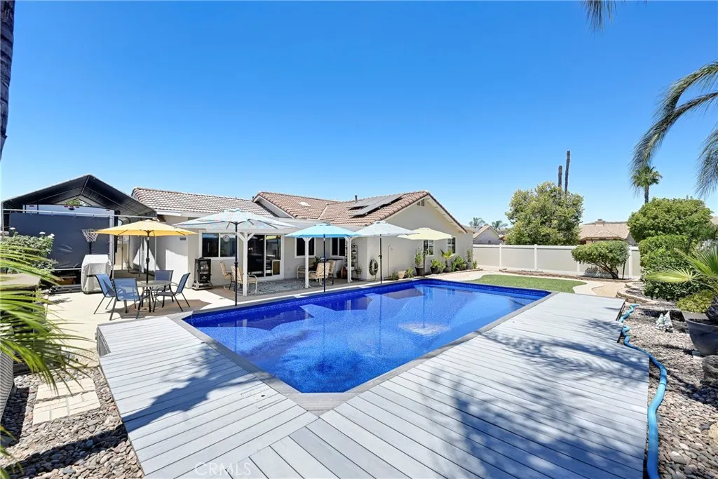 main property photo 72