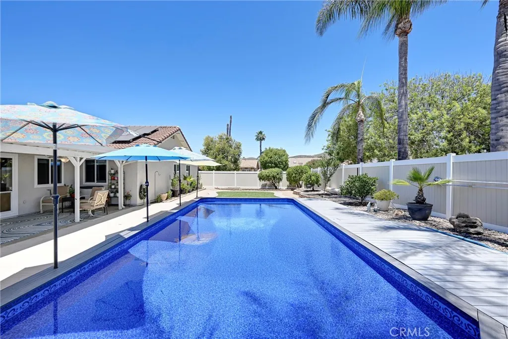 main property photo 73