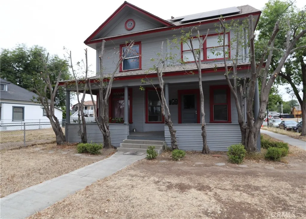 main property photo 2