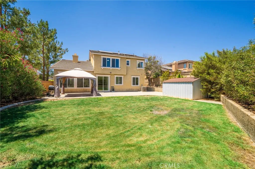 main property photo 37