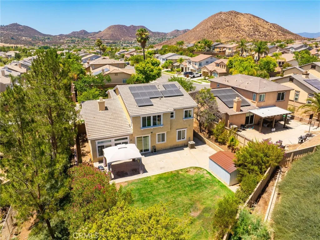 main property photo 44