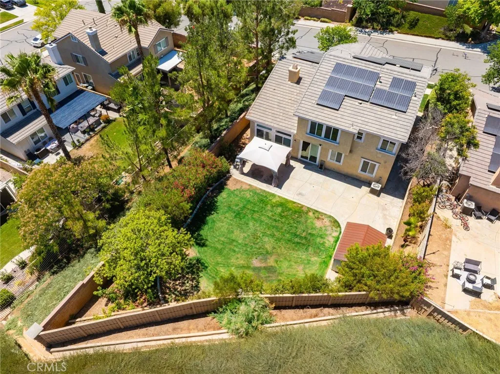 main property photo 45