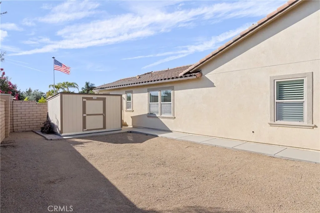 main property photo 56