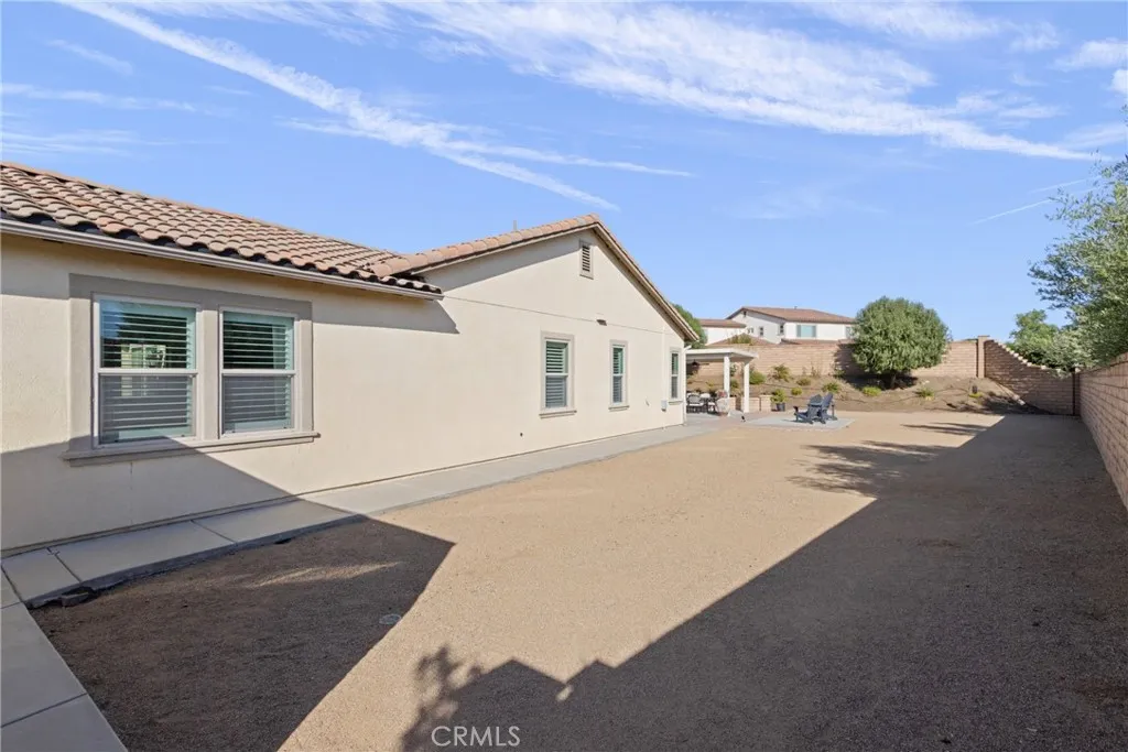 main property photo 57