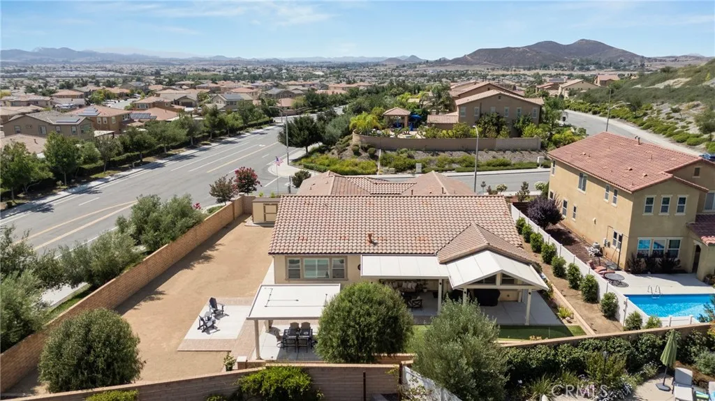main property photo 62