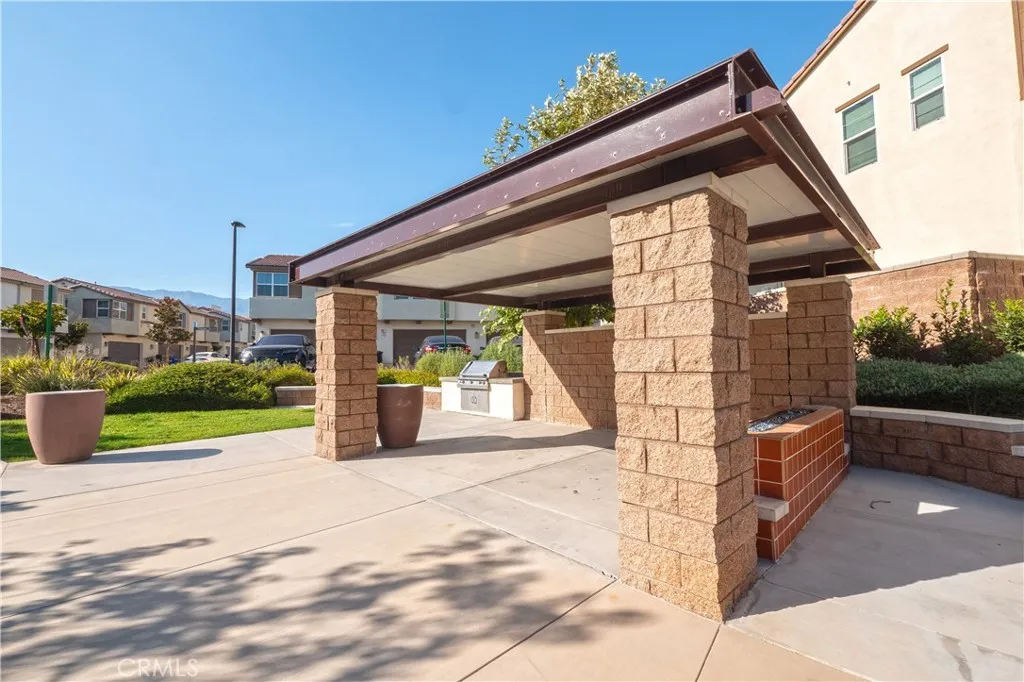 main property photo 66