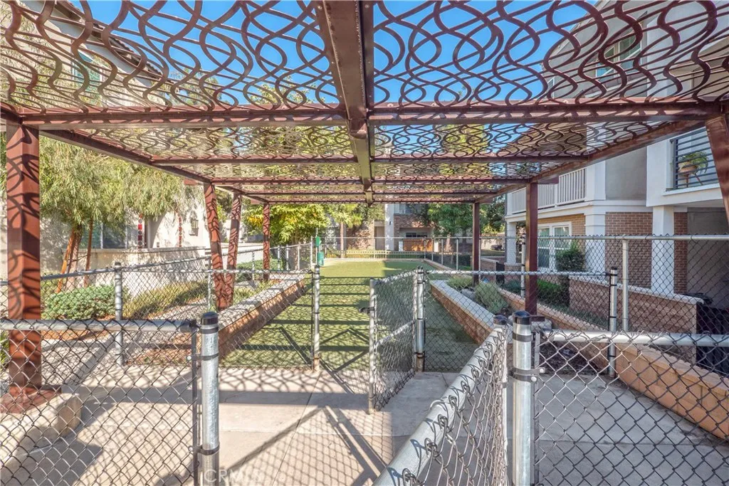 main property photo 72
