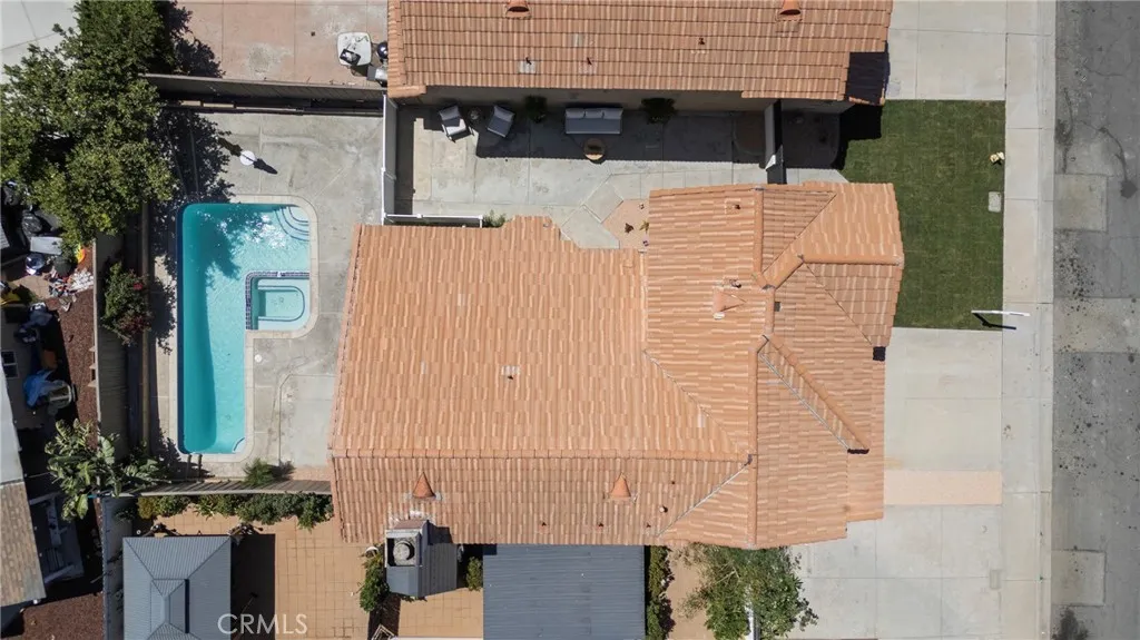 main property photo 64