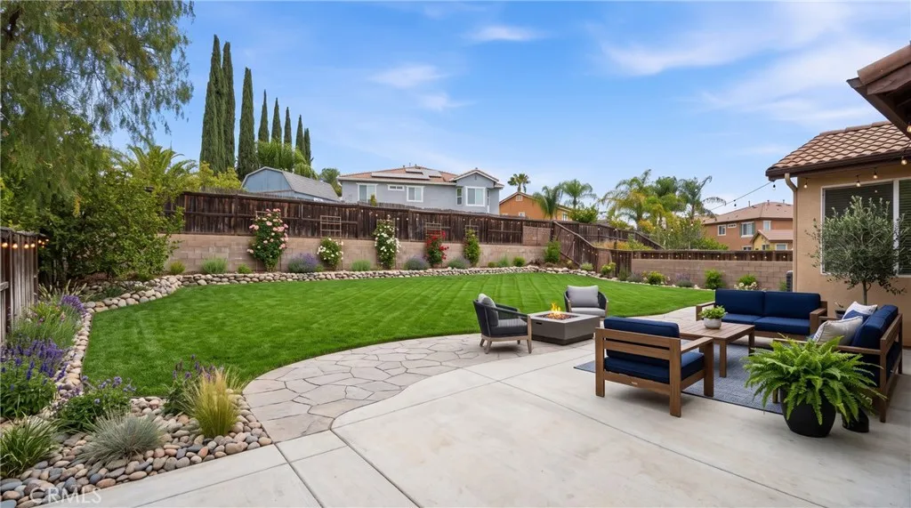 main property photo 58