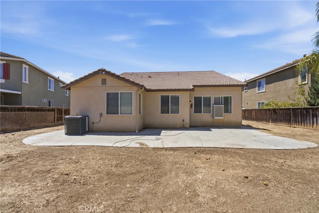 main property photo 61