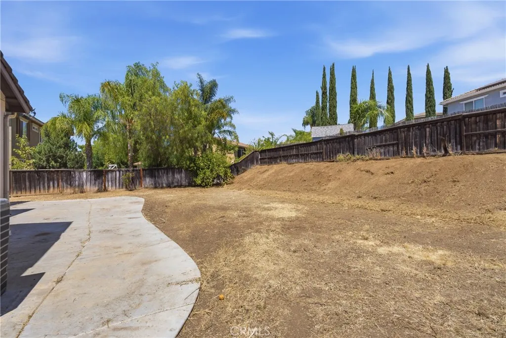 main property photo 62