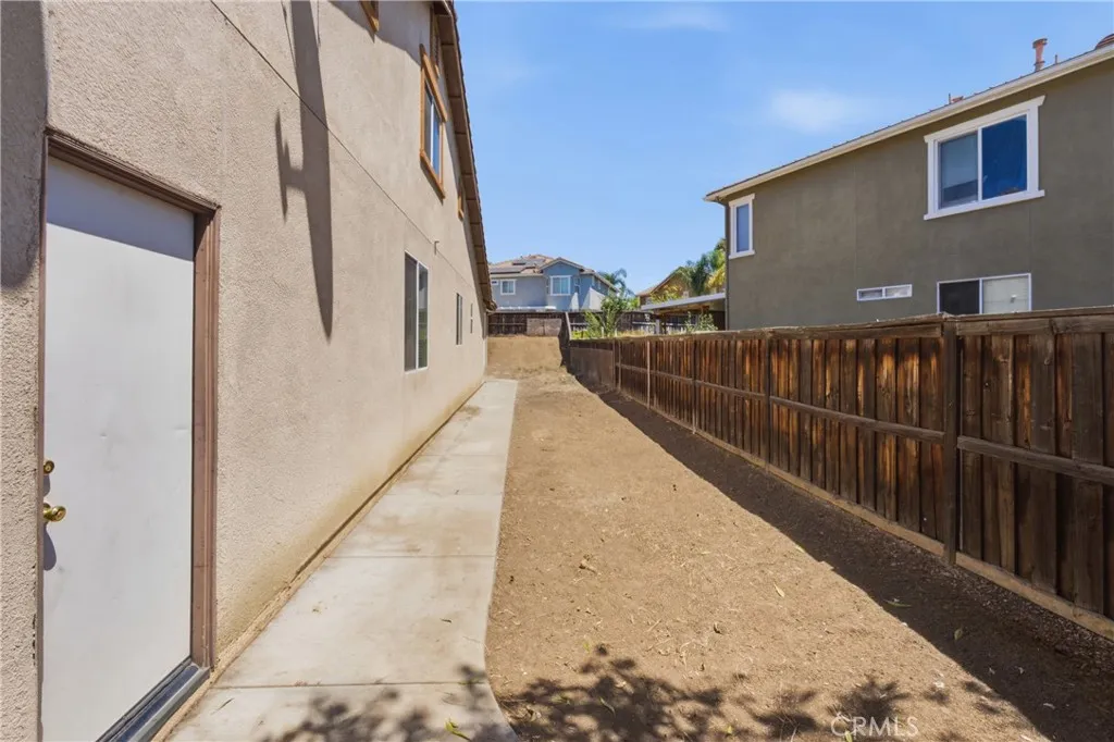 main property photo 64