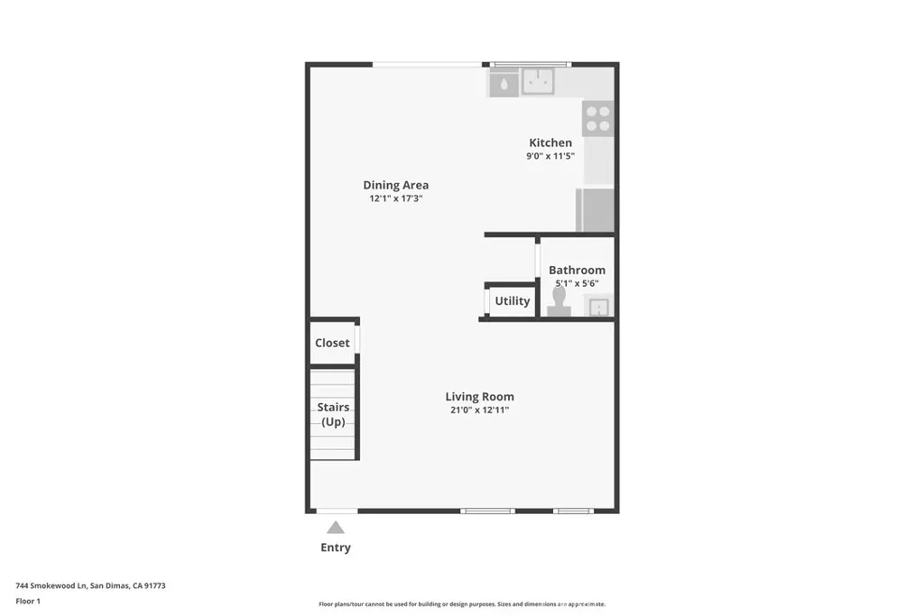 main property photo 47