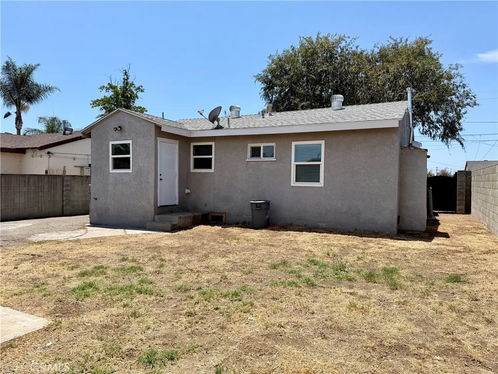 main property photo 51