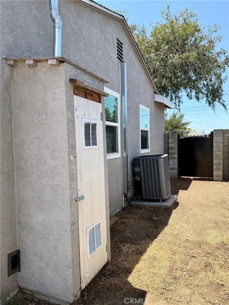 main property photo 52