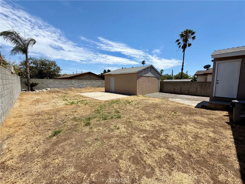 main property photo 54
