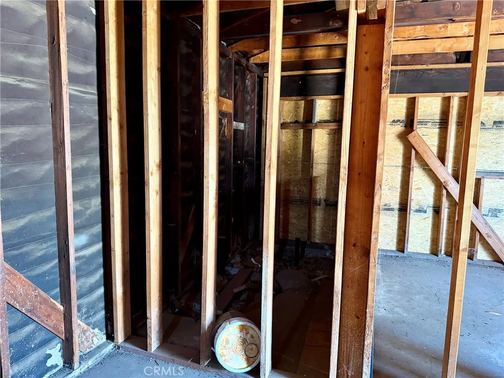 main property photo 62