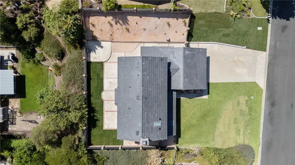 main property photo 65