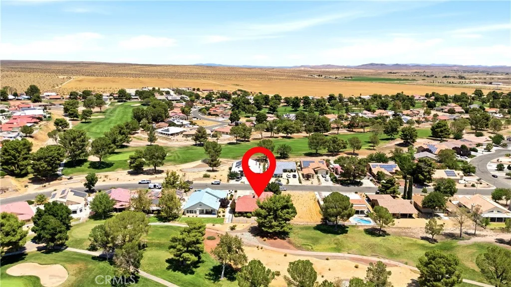 main property photo 52