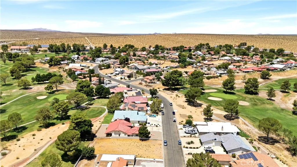 main property photo 53