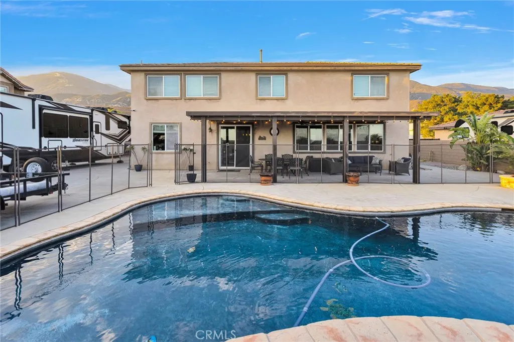 main property photo 45