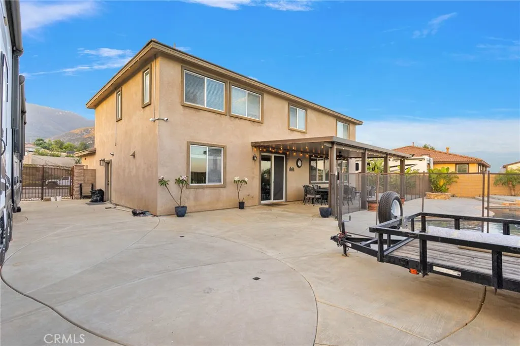 main property photo 51