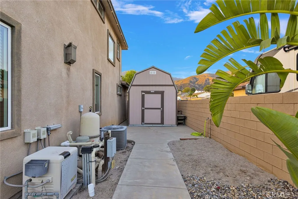 main property photo 56