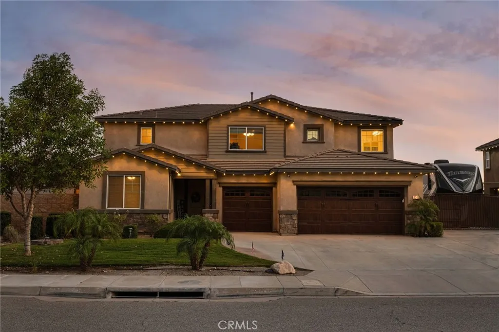main property photo 61