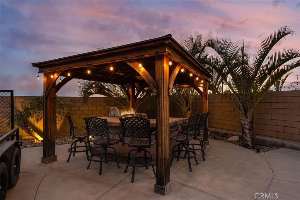 main property photo 63