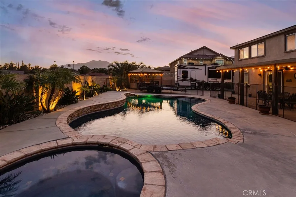 main property photo 67