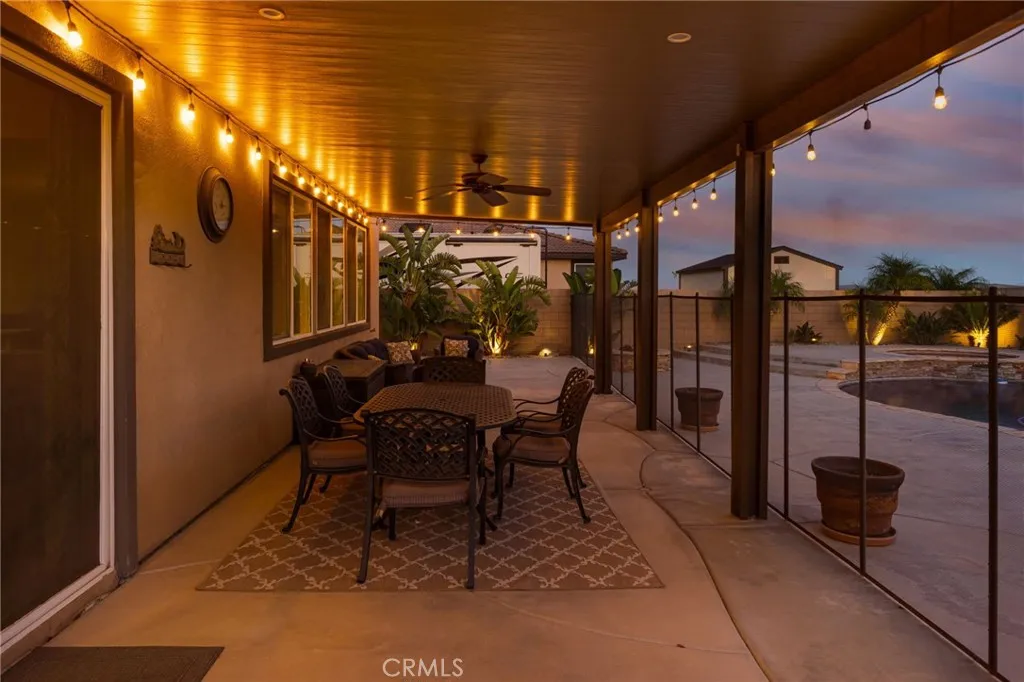 main property photo 70