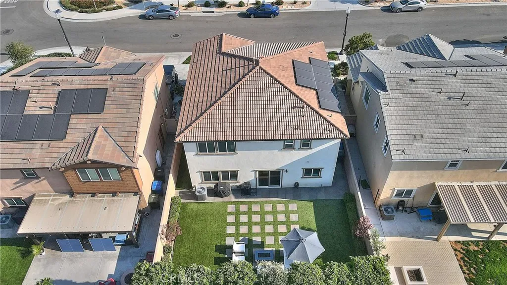 main property photo 43