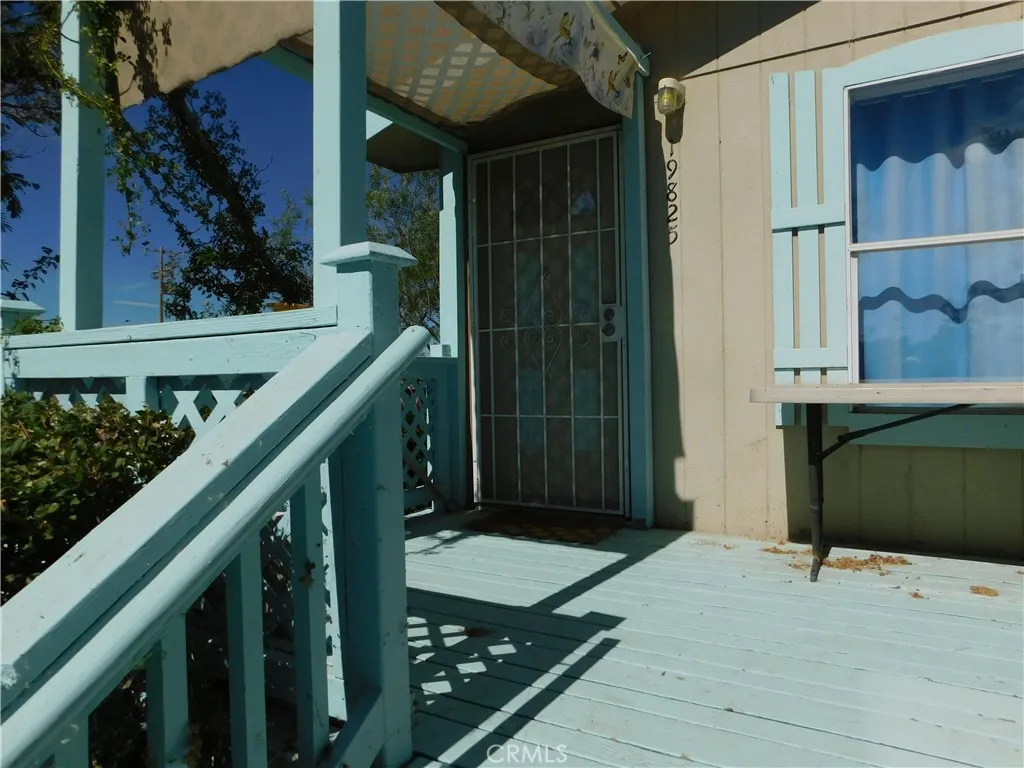 main property photo 3