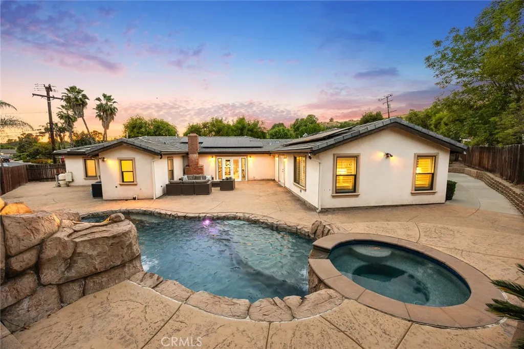 main property photo 51