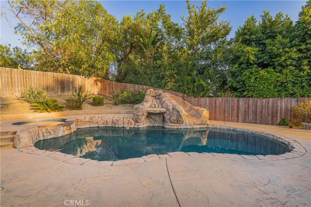 main property photo 54