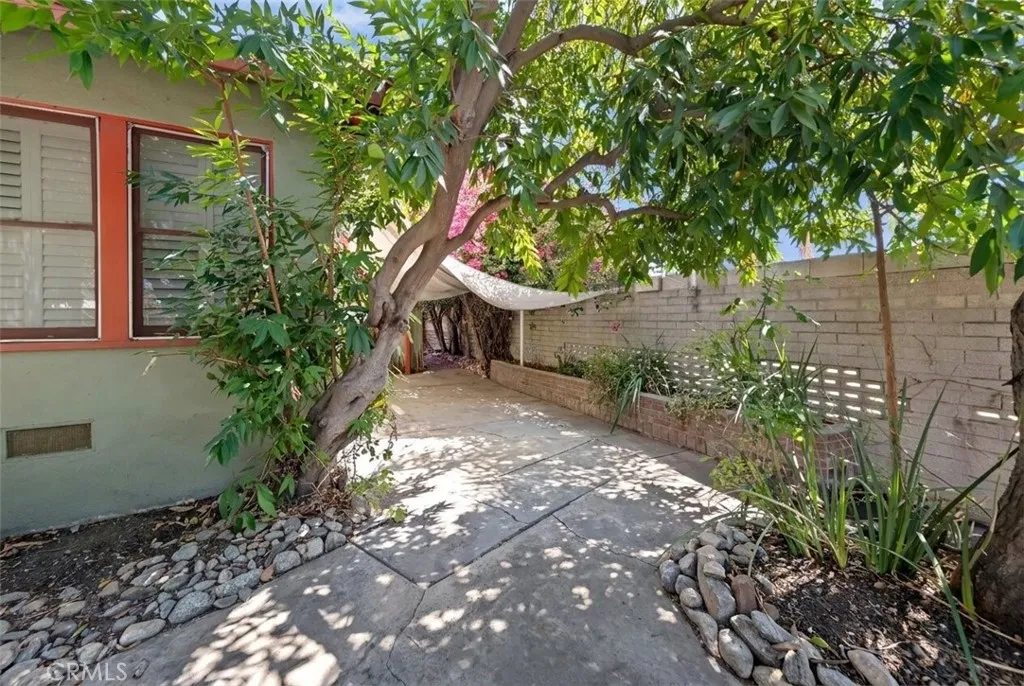 main property photo 63