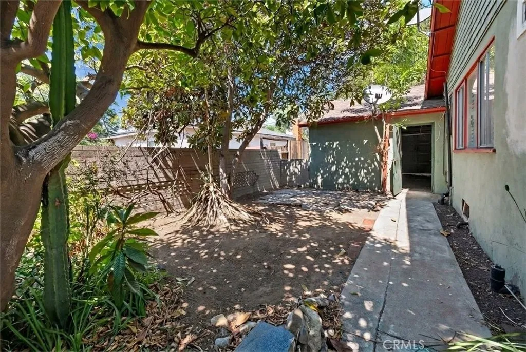 main property photo 64