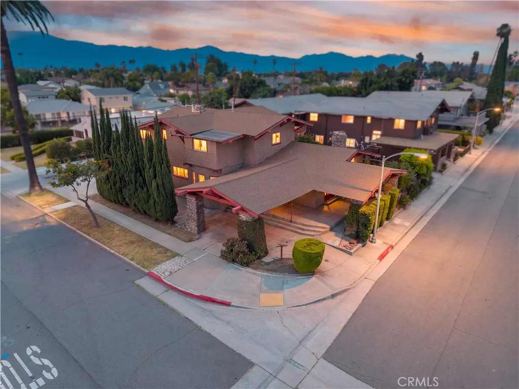 main property photo 56