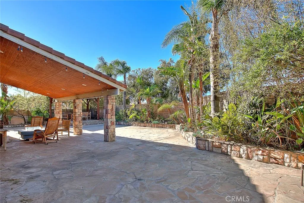 main property photo 53