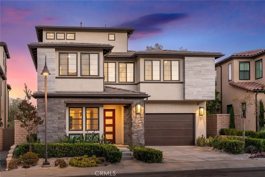 main property photo 74