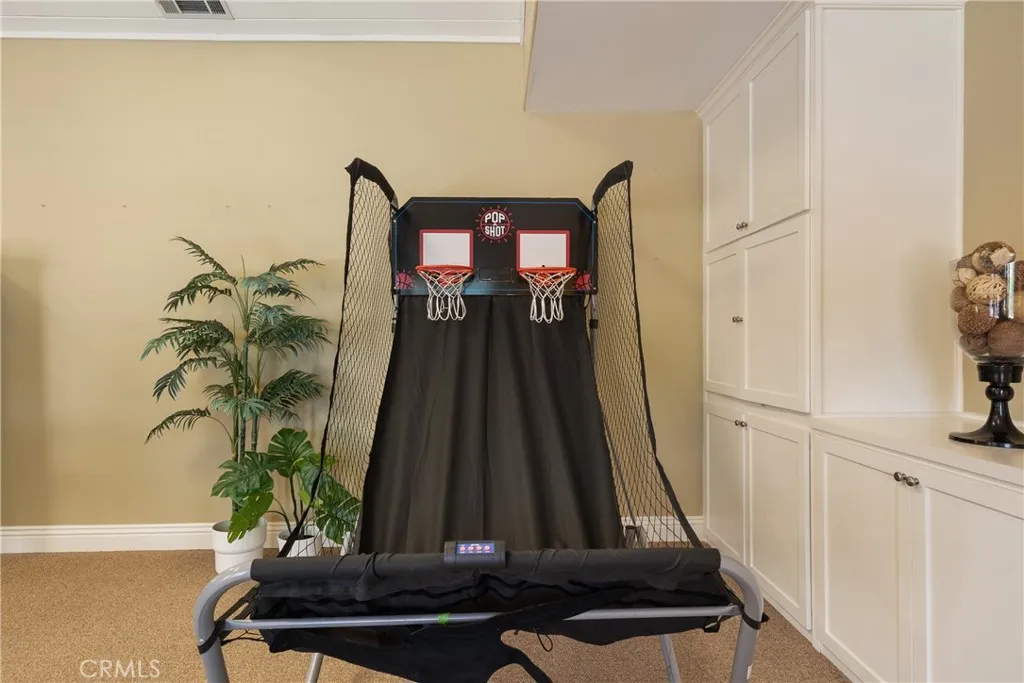 main property photo 65