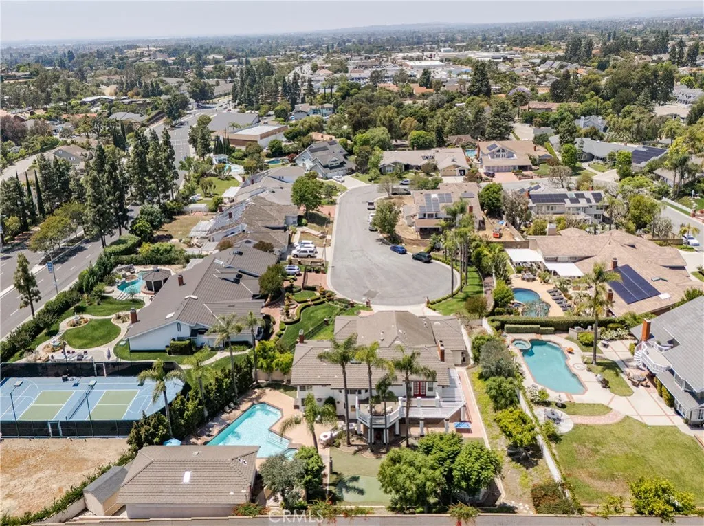 main property photo 68