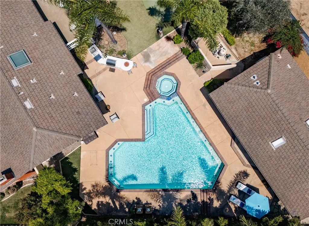main property photo 69