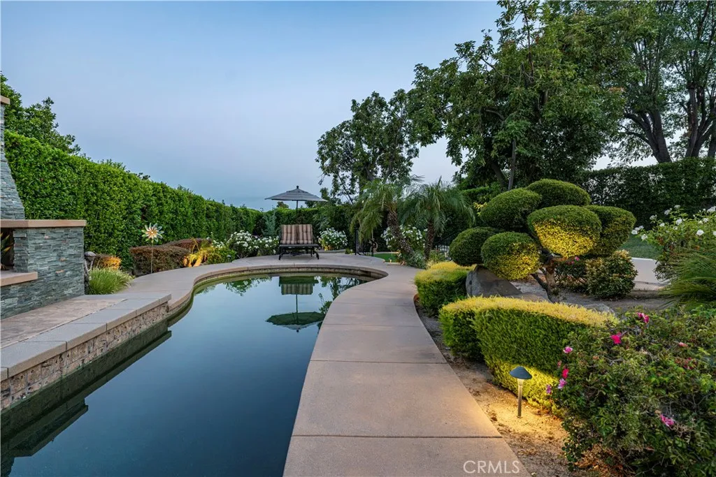 main property photo 52